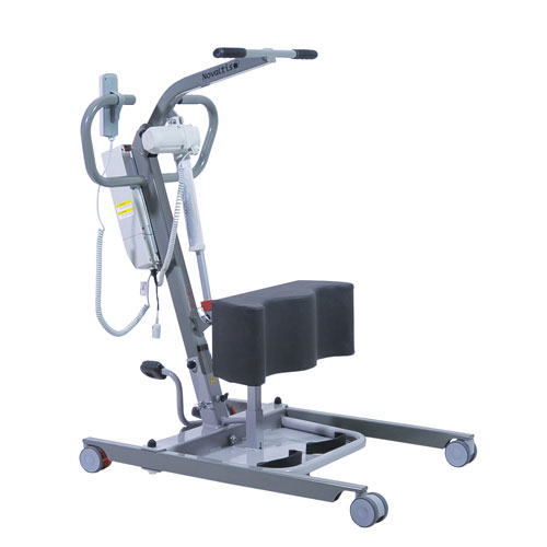 Novaltis Lift Aid